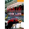 High Life, Low Life with Audio CD (American English) Alan Battersby 9780521686082