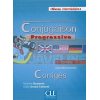Conjugaison Progressive du Francais IntermEdiaire CorrigEs 9782090381368