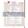 Grammaire ExpliquEe du Francais IntermEdiaire 9782090389876