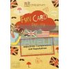 Fun Card English: Adjectives, Comparatives and Superlatives