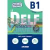 Le DELF 100% rEussite B1 (au format officiel des nouvelles Epreuves) 9782278102532