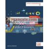 Francais.com 3e Edition IntermEdiaire Cahier d'activitEs 9782090386875