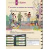 Agenda 2 MEthode de Francais — Livre de l'Eleve avec DVD-ROM 9782011558046