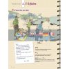 Agenda 2 MEthode de Francais — Livre de l'Eleve avec DVD-ROM 9782011558046
