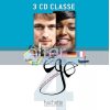 Alter Ego+ 4 — 3 CD Classe 3095561960129