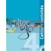Alter Ego+ 4 Cahier d'activitEs avec CD audio 9782014015515