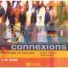 Connexions 2 — 2 CD audio 9782278055524