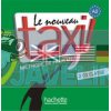 Le Nouveau Taxi 2 — 2 CD Classe 3095561958058