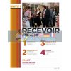 Tendances A2 MEthode de Francais — Livre de l'Eleve avec DVD-ROM 9782090385281
