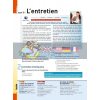Texto 2 MEthode de Francais — Livre de l'Eleve avec DVD-ROM 9782014015867