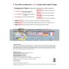 France-Trotteurs Nouvelle Edition 1 Cahier d'activitEs 9786144432556