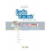 Ludo et ses amis 2 Cahier d'activitEs 9782278082285