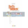 Ludo et ses amis 3 Cahier d'activitEs 9782278081301
