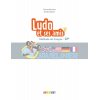 Ludo et ses amis 3 MEthode de Francais — Livre de l'Eleve 9782278081295