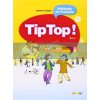 Tip Top 1 MEthode de Francais — Livre de l'Eleve 9782278065851