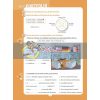 Adosphere 2 Cahier d'activitEs avec CD-ROM 9782011557179