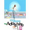 Adosphere 3 Cahier d'activitEs avec CD-ROM 9782011557131