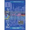 Belleville 1 VidEo DVD 9782090328653