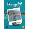 Casquette 1 Сahier d'activitEs 9789953316277
