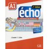 Echo A1 Fichier d'Evaluation 9782090385908