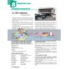 Echo B2 MEthode de Francais — Livre de l'Eleve avec CD audio et Livre-web 9782090384956