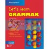 Let’s learn grammar Граматика англійської мови для учнів загальноосвітніх шкіл И149006УА