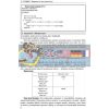 Олімпіади з інформатики: завдання, ідеї та коди розв’язків 8–11 класи Ребрина Т901345У