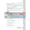 Einfaches Vokabellernen Німецька мова 7 клас: зошит з лексичними вправами Корінь И147011УН