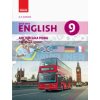 Англійська мова 9 клас: робочий зошит до підруч Англійська мова 9 клас Dive into English И693014УА