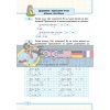 Математика 2 клас Навчальний зошит: У 3 частинах ч.3 Т900353У