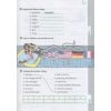 Німецька мова 5 клас: зошит з лексичними вправами Einfaches Vokabellernen Корінь И147002УН