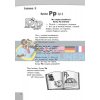 Читайлик: навчально-методичний посібник з читання англійською мовою для 1, 2 класів Гусева И900320УА