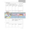 Hallo, Freunde Німецька мова 7 клас Розгорнуте календарне планування Сотникова,Гоголєва И900998УН