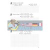 Алгебра 8 клас: зошит для контролю навчальних досягнень Фіготіна,Корнієнко Т487027У