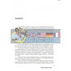 Всесвітня історія Історія України (інтегрований курс) 6 кл: розробки уроків + CD-диск Гісем,Мартинюк Г281006У