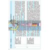 Календарно-тематичне планування Українська література 10 клас станд Д812033У