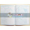 Контурні карти Історія України 10 клас Картографія 466831