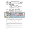 Математика 4 клас Зошит для контролю навчальних досягнень Скворцова,Онопрієнко Т105013У