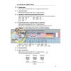 Математика 4 клас Розробки уроків (до підручника Богдановича, Лишенка) Н135080У