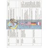 Мій конспект Всесвітня історія Історія України (інтегрований курс) 6 клас Гриценко ІПМ031