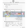 Німецька мова 5 клас Тестовий зошит (до підруч Німецька мова (1-й рік навчання) Сотникова И803004УН