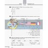 Німецька мова 5 клас Тестовий зошит (до підруч Німецька мова (1-й рік навчання) Сотникова И803004УН