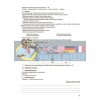 Українська мова та читання 3 клас ч.2 за підручником Большакової Олійник ПШМ259