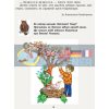 Чарівний диво-птах Посібник для читання у післябукварний період Луцик,Проць,Савшак Н901494У
