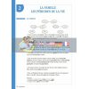 Vocabulaire Progressif du Francais 3e Edition DEbutant 9782090380170