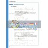 Vocabulaire Progressif du Francais 3e Edition DEbutant 9782090380170