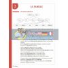 Vocabulaire Progressif du Francais 3e Edition IntermEdiaire 9782090380156
