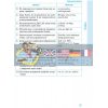 Українська мова у визначеннях, таблицях і схемах (для учнів 5-11 класів та абітурієнтів) Копитіна Ф109009У