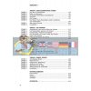 Усі уроки німецької мови 9 клас (програма 2017 року) (як друга іноземна) Качковська НМУ004