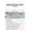 Усі уроки української мови 10 клас ІІ семестр Нова програма УМУ036